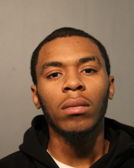 lake view women Chicago — a 24-year-old woman was sexually assaulted in lakeview late thursday after a man followed her into her apartment complex the attack happened in the 3900 block of north fremont street, according to the chicago police department. lake view women Chicago — a 24-year-old woman was sexually assaulted in lakeview late thursday after a man followed her into her apartment complex the attack happened in the 3900 block of north fremont street, according to the chicago police department.