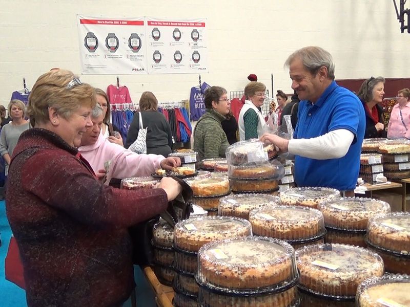 North Pole Arts And Craft Show Ankeny Iowa North Pole Arts And Craft Show Ankeny Iowa