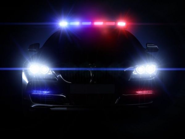 Extra police on patrol to catch drunk drivers Extra police on patrol to catch drunk drivers