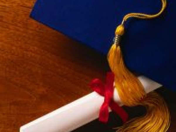 ACT scores for district's juniors increase ACT scores for district's juniors increase