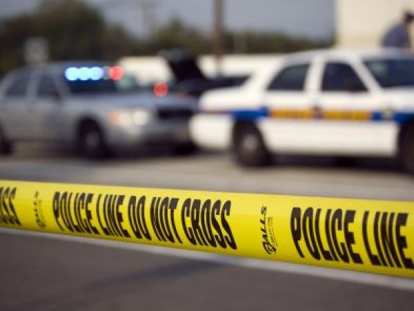 Architect gets dizzy on roof of building, falls to his death