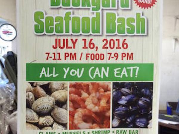 Can Dogs Eat Raw Mussels Can Dogs Eat Raw Mussels