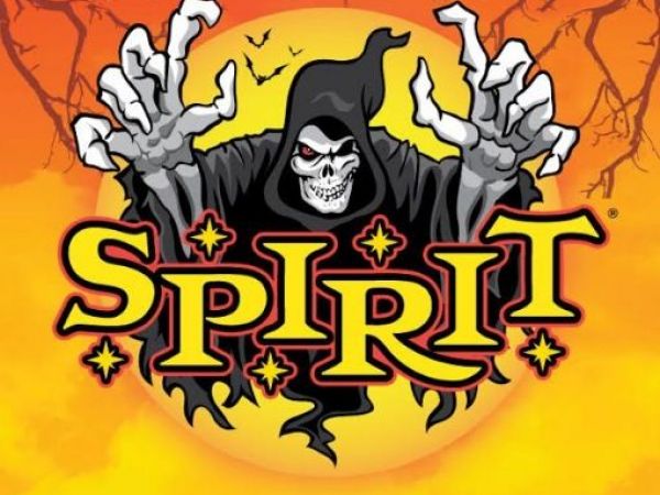 Spirit Halloween store or outlet store located in Newark, California - NewPark Mall location, address: NewPark Mall, Newark, California - CA Find information about hours, locations, online information and users ratings and reviews. Save money on Spirit Halloween .