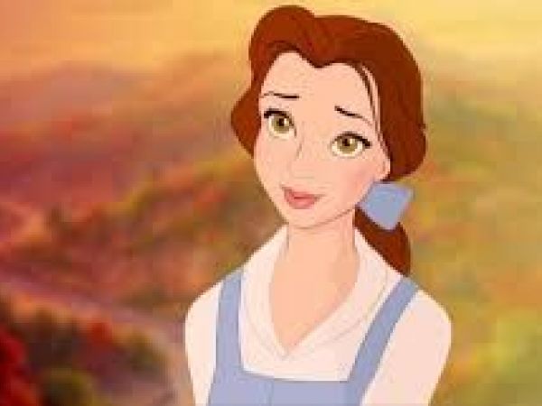 paige o hara belle beauty and the beast speaking with belle herself paige paige o hara belle beauty and the beast speaking with belle herself paige