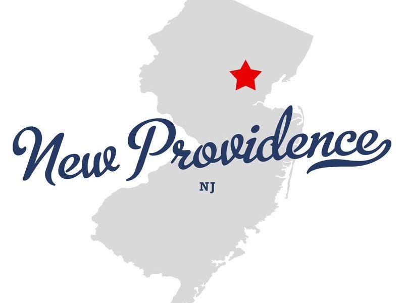Looking to Sell Your New Providence or Berkeley Heights Home? Here's