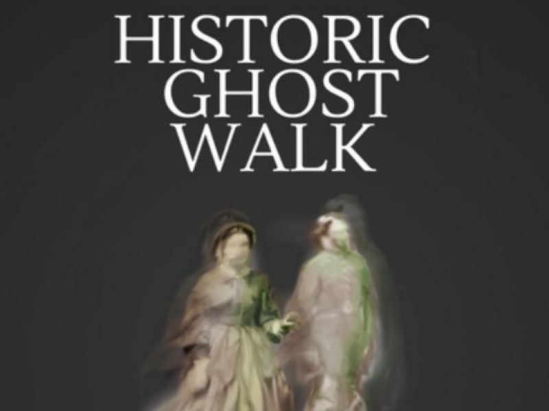 Ghost Tours In Marietta Ga Ghost Tours In Marietta Ga