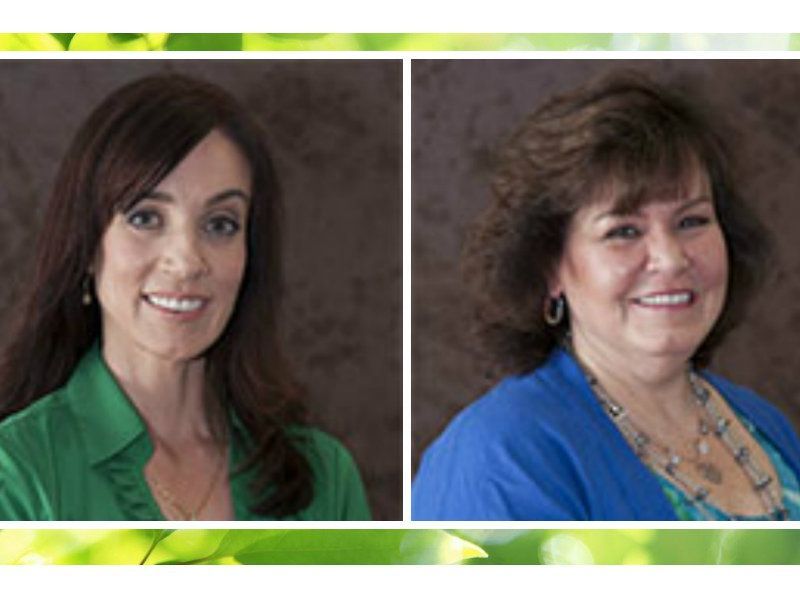 Pleasant Hill Teacher Among County's '2016-17 Teachers Of Year' - Patch.com