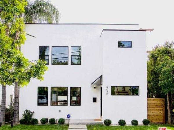 kitchen thoughts namibia