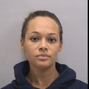 Guilford Woman Charged After Child 10, Crashes Car Into a Building in Orange: Police