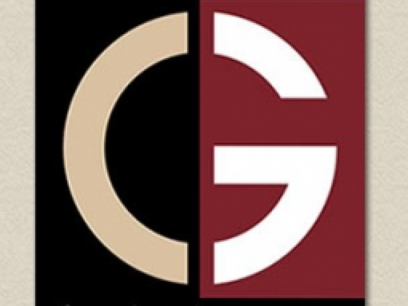 Northbrook Granite City Food & Brewery Now Hiring Northbrook, IL Patch