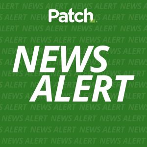 Police Track Down Bloody Carjacking Suspect After State Trooper Shooting Saturday Night