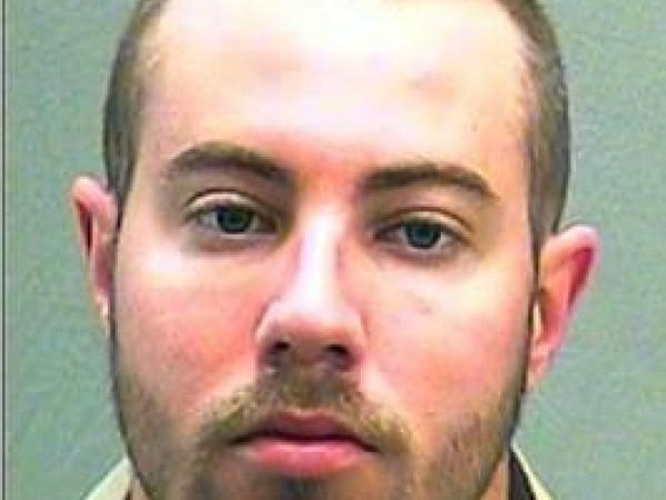 Man shot by police in Toms River expected to survive Man shot by police in Toms River expected to survive