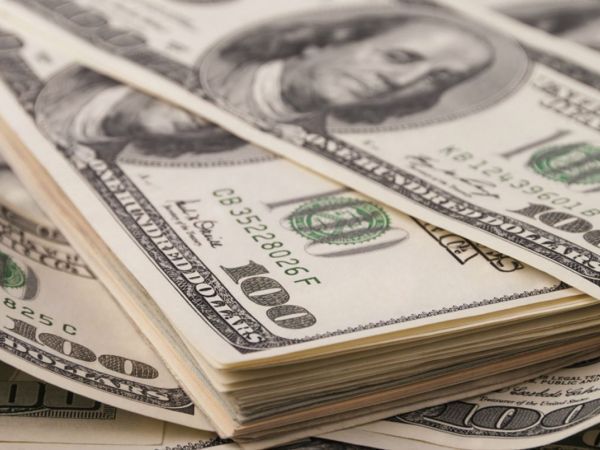 Census names Montana as top in household income growth in 2015 survey Census names Montana as top in household income growth in 2015 survey