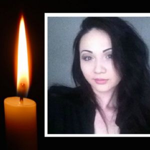 Murdered Woman's Brother: She Was My Best Friend, We Were A Team