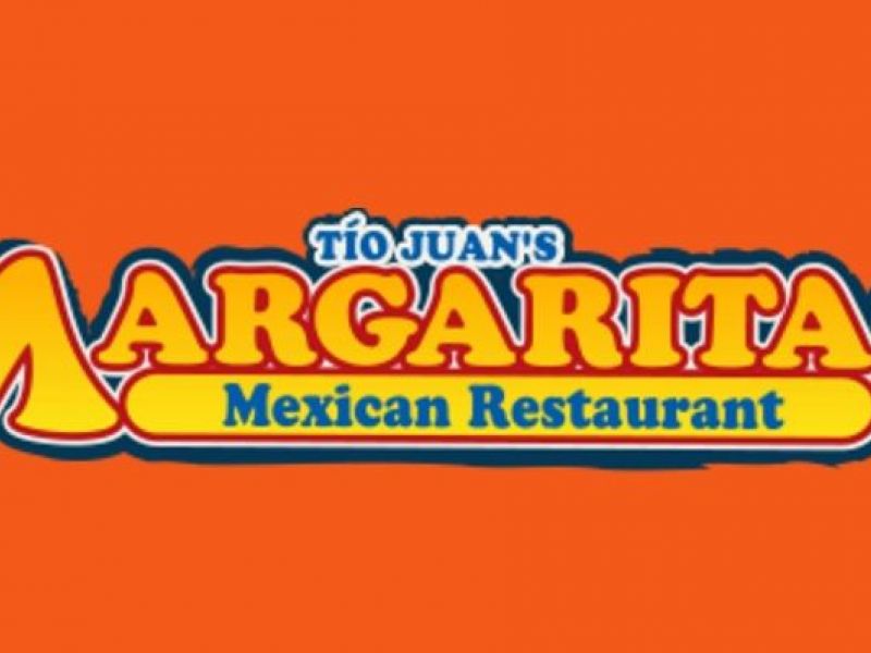Margaritas Opening Tuesday In Toms River Manchester, NJ Patch