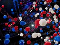 'Gotta Mow Lawn' And Other Lies Why Republicans Won't Attend Cleveland Convention