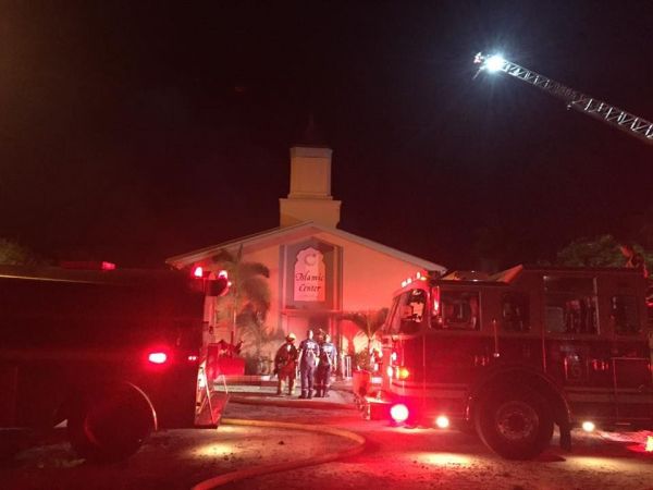 http://cdn20.patch.com/users/22821262/20160912/125823/styles/T600x450/public/article_images/fpmosque-1473698419-9391.jpg