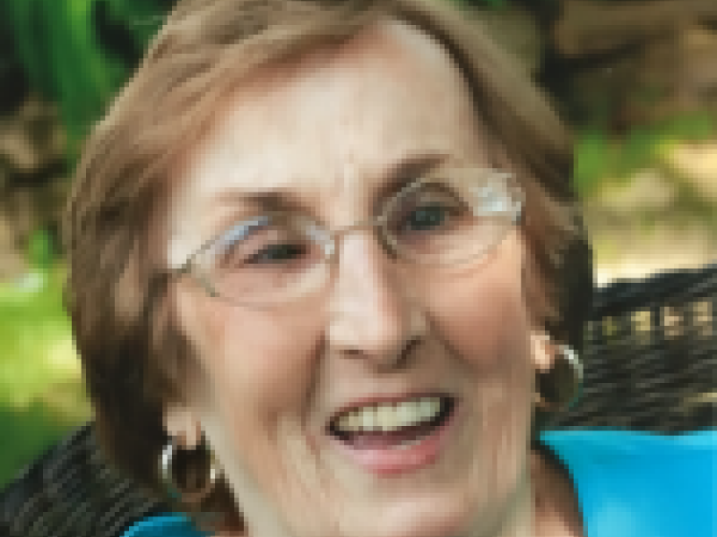 Obituary Julia Amato, of Massapequa Park, Dies at 84 Massapequa, NY