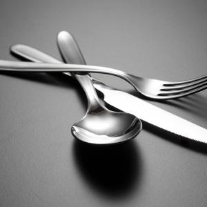 Italian Restaurants In Syosset New York Italian Restaurants In Syosset New York