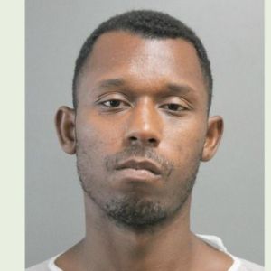 Man Caught at Nassau Elementary School After Burglarizing Home: Police