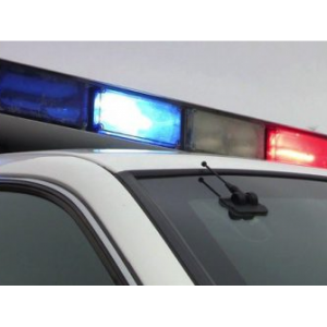 ICYMI: Farmingdale Teen Struck, Killed by Car on Bethpage State Parkway