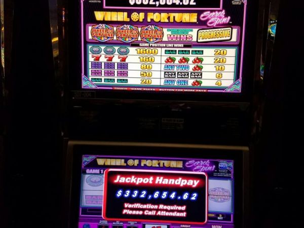 Casino new rochelle ny
