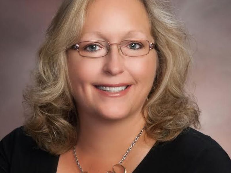 Missouri Valley Insurance Agency Valley Insurance Agency