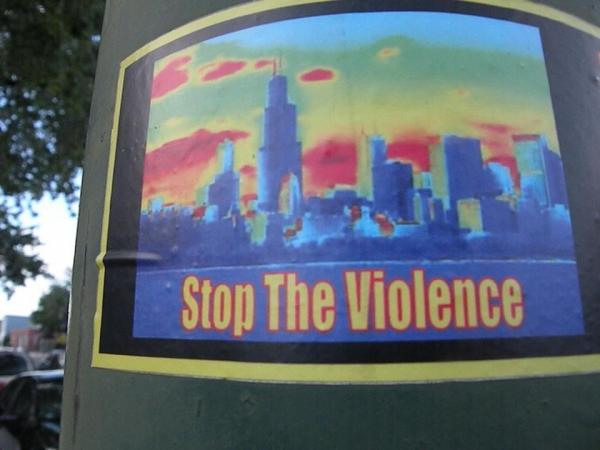 chicago cops call rally to stop violence in city chicago il patch chicago cops call rally to stop violence in city chicago il patch