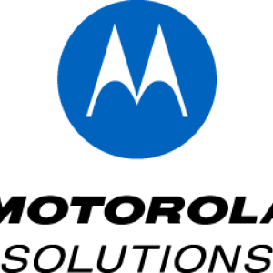 Motorola Solutions Opens Global HQ in Chicago