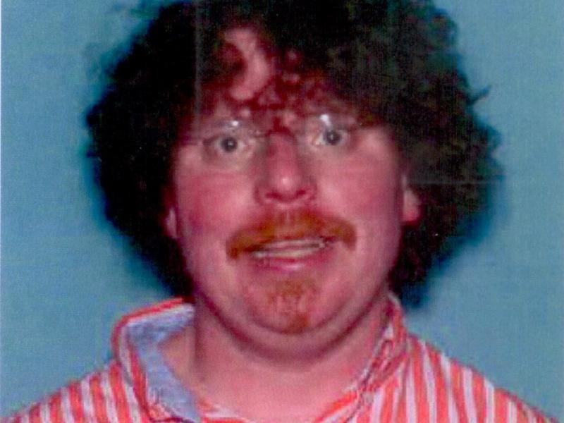 UPDATE: Caldwell Police Say Missing Man Found Safe - West ...