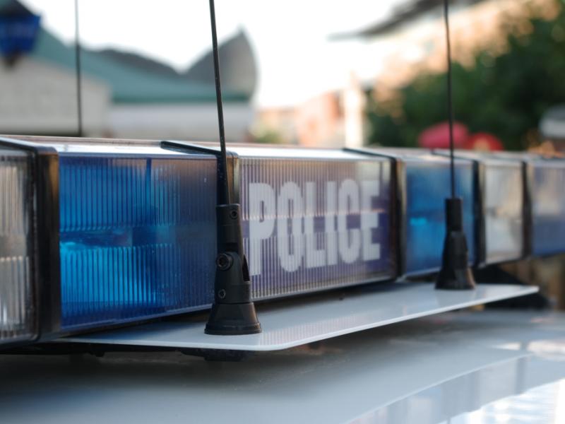 Newark Man Identified As Maplewood Hit-and-Run Victim - Patch.com