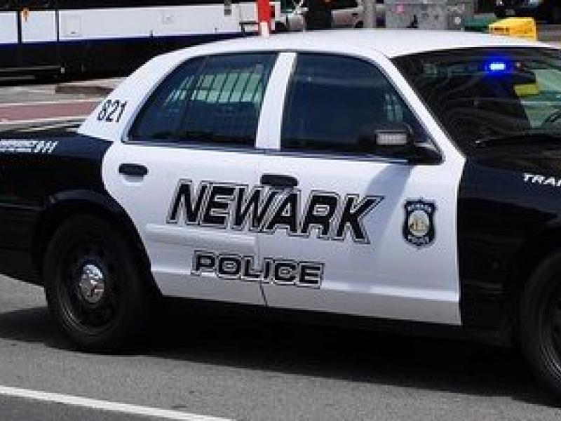 Street Racers, Spectators Busted In Newark: Avenue P - Patch.com