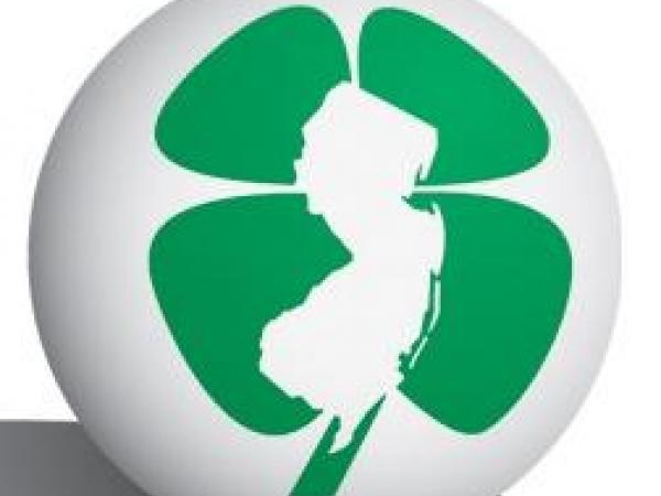 $536M Mega Millions jackpot claimed by anonymous couple $536M Mega Millions jackpot claimed by anonymous couple