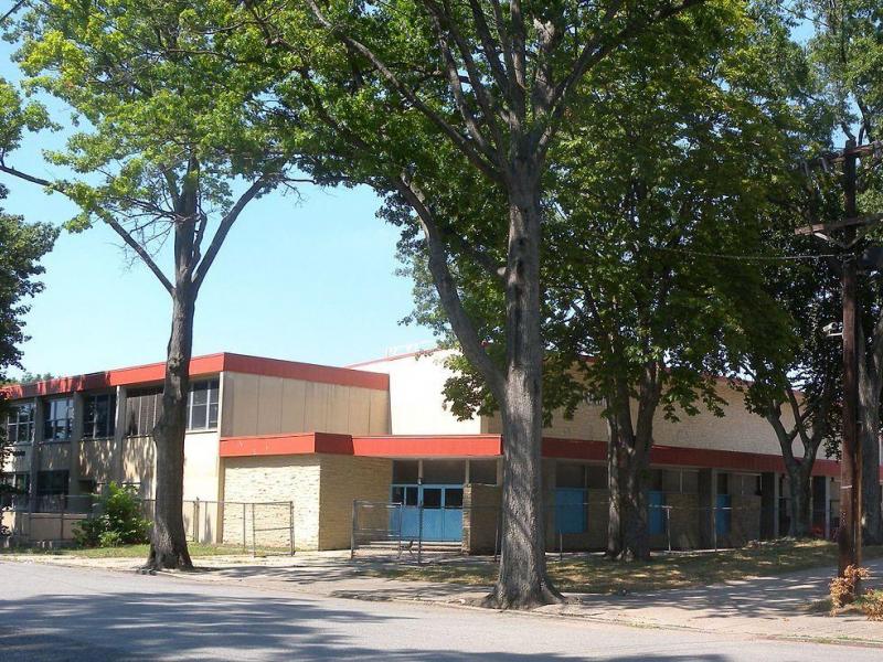 NJDOE Returns Personnel Control To Newark School Officials - Patch.com