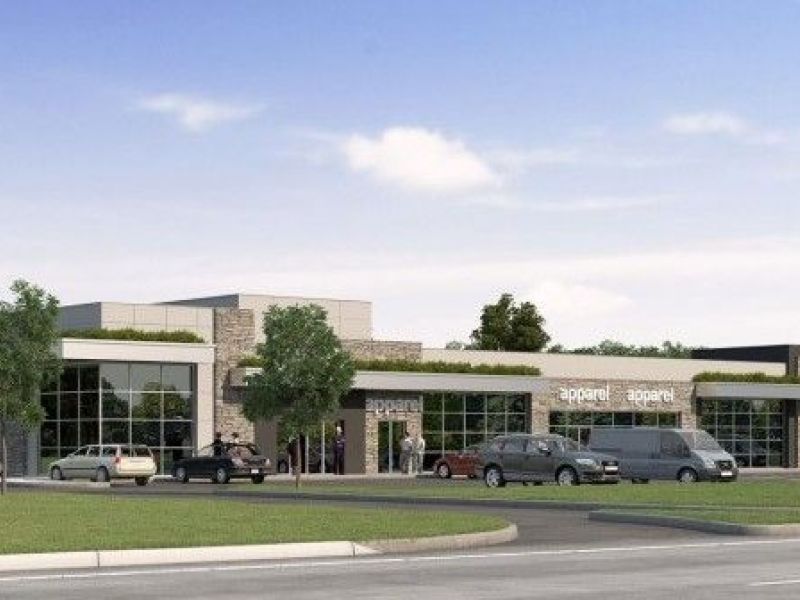 Search Retail jobs in Livingston, TX from Monster. Find Livingston Retail jobs and apply for full time and part time job opportunities today.