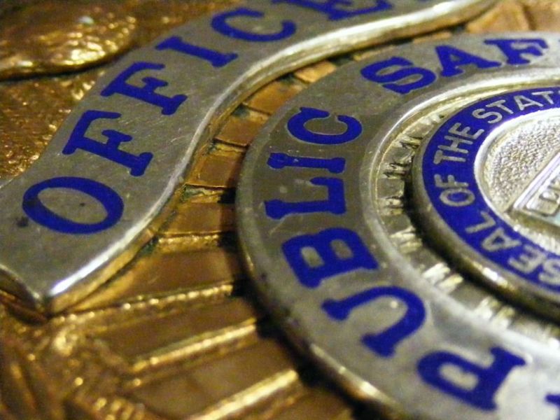 Newark Cops Seek Family Of Deceased 'Homeless' Man: Do You Know Roman Sosa? - Patch.com