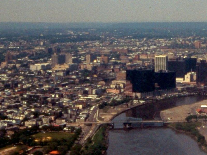 Newark Cops Shut Down 3 Local Businesses For Code Violations - Patch.com