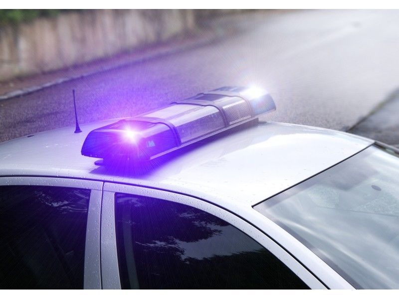 Newark Cops Charge 2 Bloomfield Men With Robberies - Patch.com