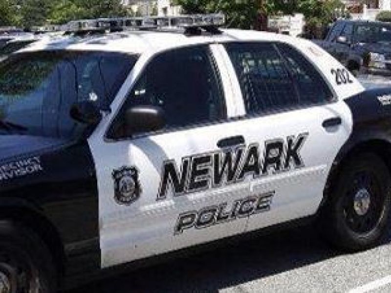 1 Month, 1 Ward, 155 Arrests: Newark Police Crack Down On Alleged Drug Transactions - Patch.com