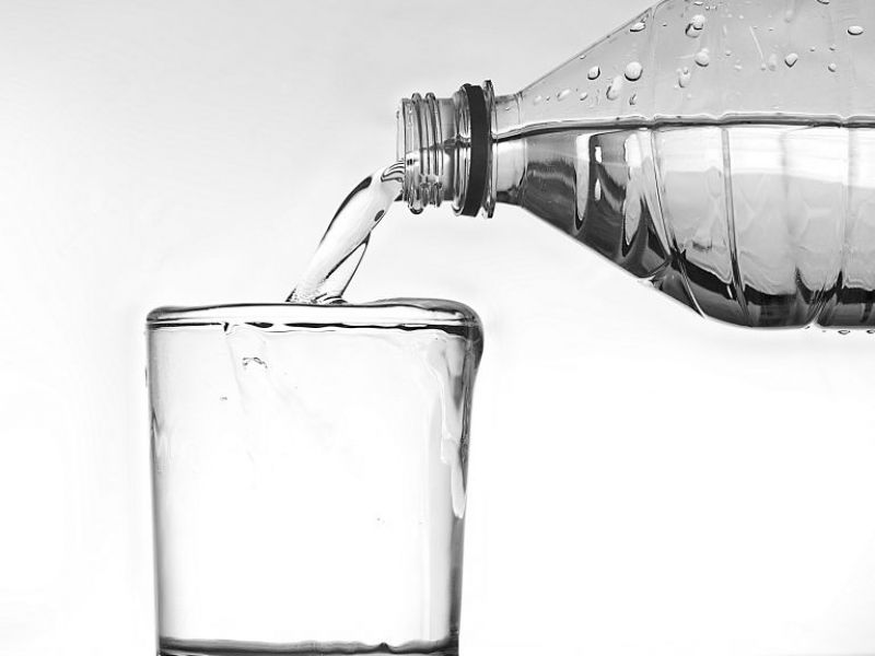 Essex County Residents Encounter Discolored Water After Main Flushing: Officials - Patch.com