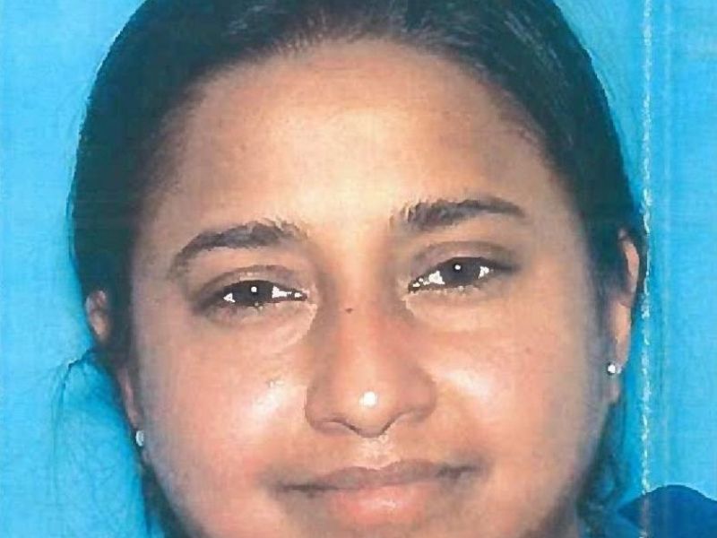 Essex County Woman Missing, Police Seek Help - Patch.com