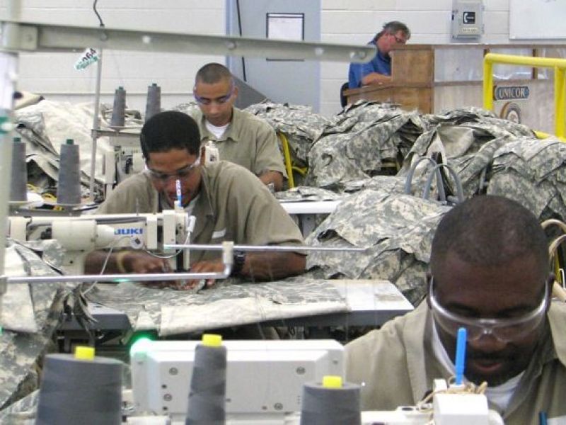 Newark Plans To Give 75 Ex-Cons Jobs, Healthcare To Fight Murder Rate - Patch.com