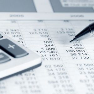 Two Blue Bell Businesses Named Among Nation's 5000 Fastest Growing