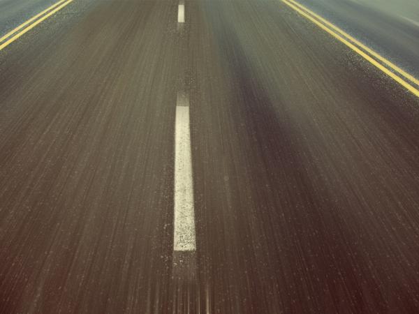 Microsurfacing of Naper Boulevard and 95th Street to Begin July 5