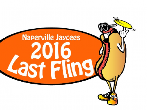 New, Revamped Events Planned for Naperville Last Fling