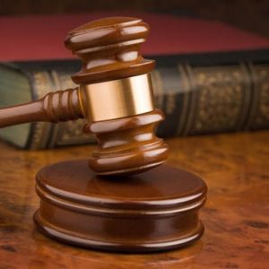 Brooklyn's Vigilante Jewish Patrolmen Get Zero Jail Time for Beating Gay Black Man