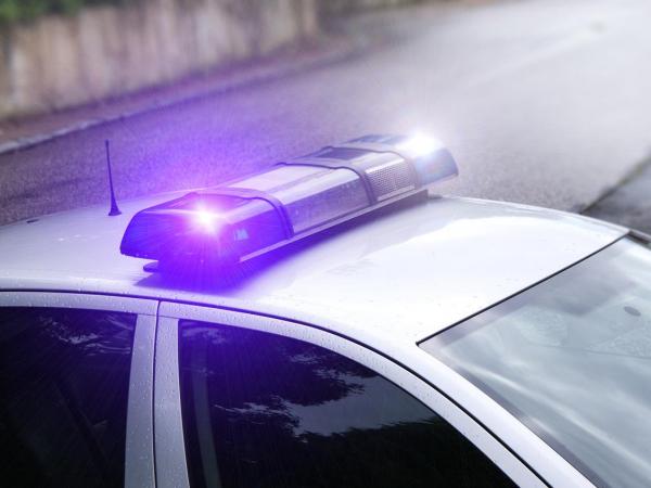 Officials confirm Baton Rouge gunman was 'seeking out police'