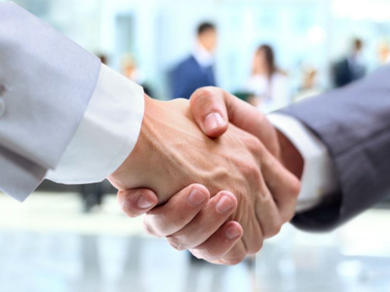 Honeywell Bringing More Than 800 Jobs to Midtown - Patch.com