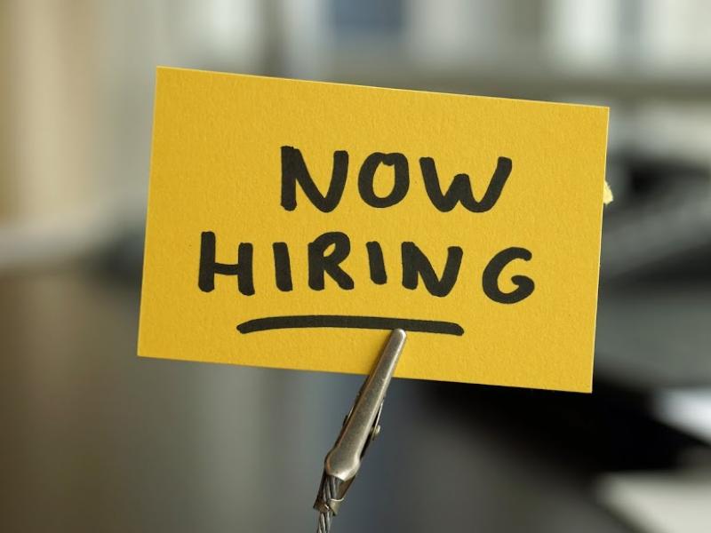 Jobs Express: Job Openings in New York State New York Times Jobs and Times Talent Reach maximize employers’ access to qualified job candidates. Job postings are optimized for higher exposure on job search engines, and postings are.