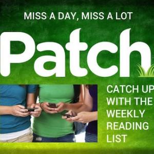 Lake Lanier Crackdown on Drunk Boating, Trooper Shoots and Kills Suspect, Cute Kittens: Cumming News